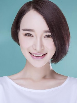 苏拉文雅