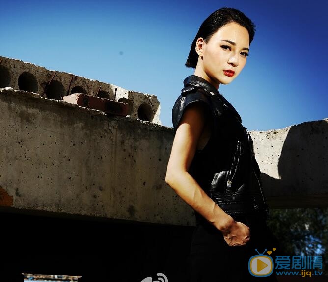 苏拉文雅写真 苏拉文雅高清写真_苏拉文雅高清剧照