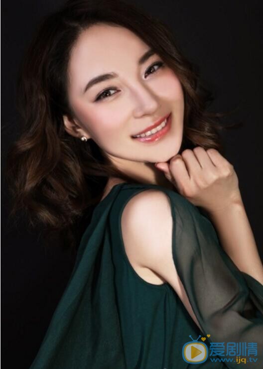 苏拉文雅写真 苏拉文雅高清写真_苏拉文雅高清剧照
