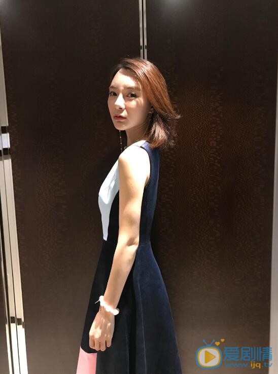 苏拉文雅生活照 苏拉文雅高清写真_苏拉文雅高清剧照