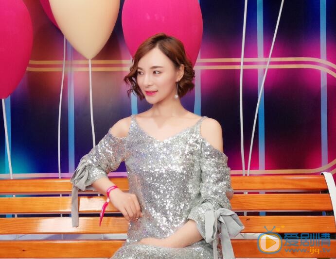 苏拉文雅活动照 苏拉文雅高清写真_苏拉文雅高清剧照
