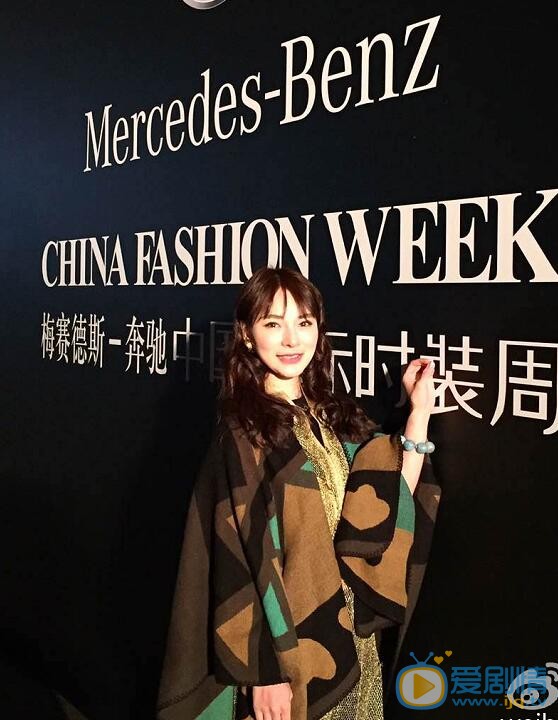 苏拉文雅活动照 苏拉文雅高清写真_苏拉文雅高清剧照