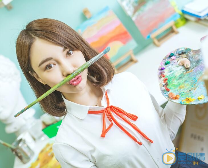 苏拉文雅剧照 苏拉文雅高清写真_苏拉文雅高清剧照
