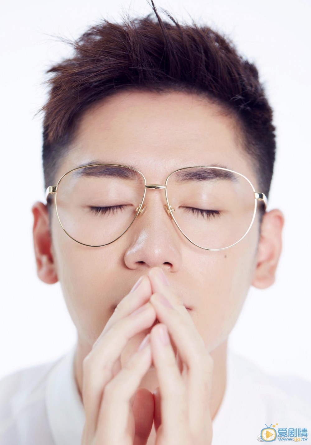 杨霖时尚写真 杨霖高清写真_杨霖高清剧照