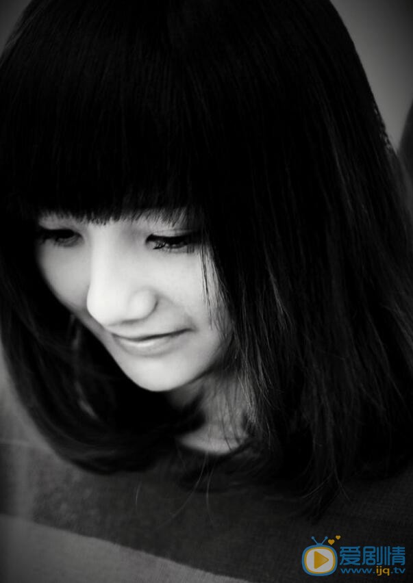 唐鑫写真 唐鑫高清写真_唐鑫高清剧照