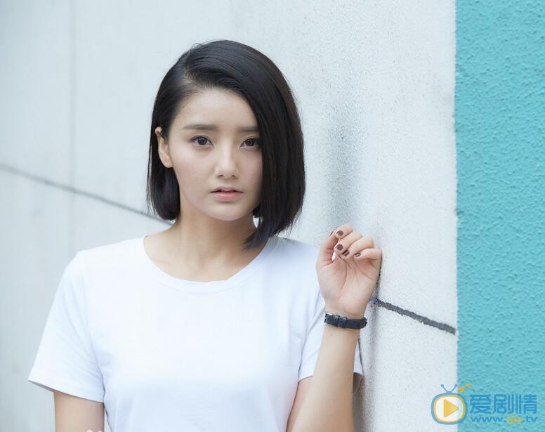 唐鑫街拍写真 唐鑫高清写真_唐鑫高清剧照