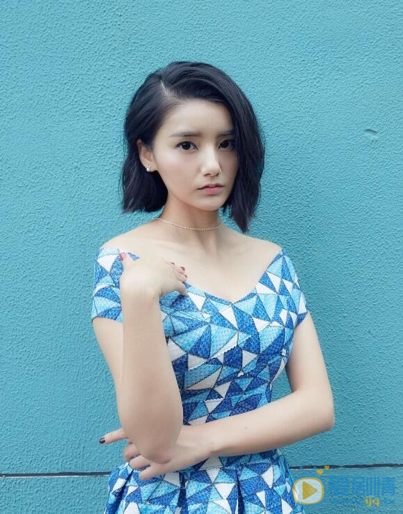 唐鑫街拍写真 唐鑫高清写真_唐鑫高清剧照