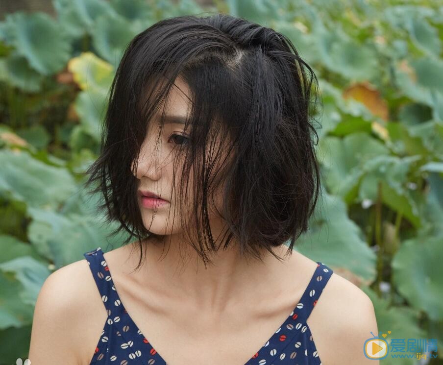 唐鑫街拍写真 唐鑫高清写真_唐鑫高清剧照