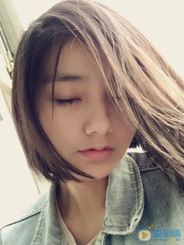 唐鑫生活照 唐鑫高清写真_唐鑫高清剧照