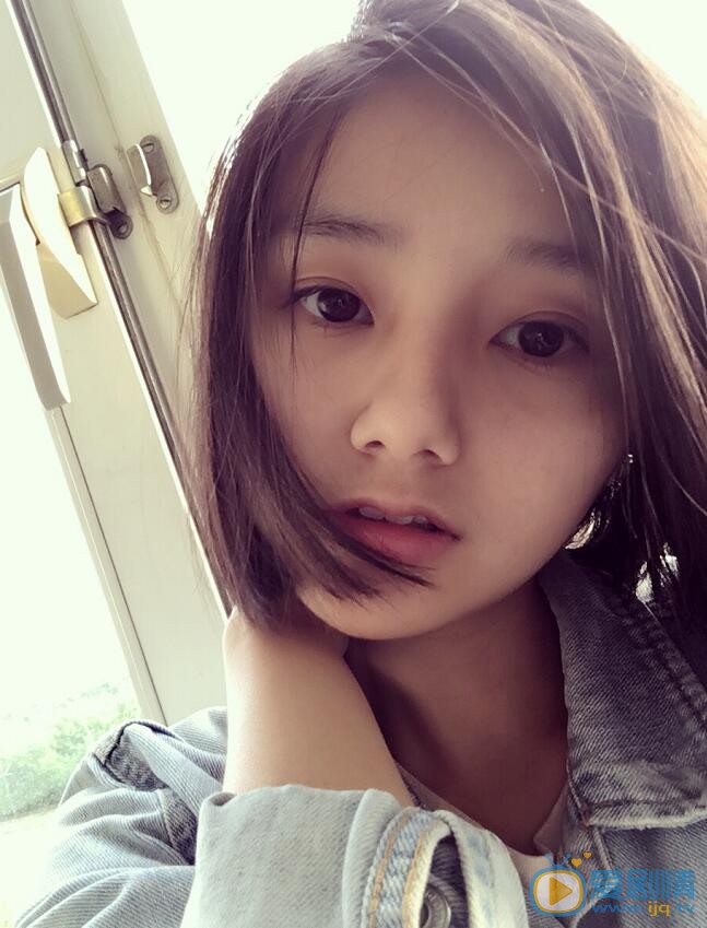 唐鑫生活照 唐鑫高清写真_唐鑫高清剧照