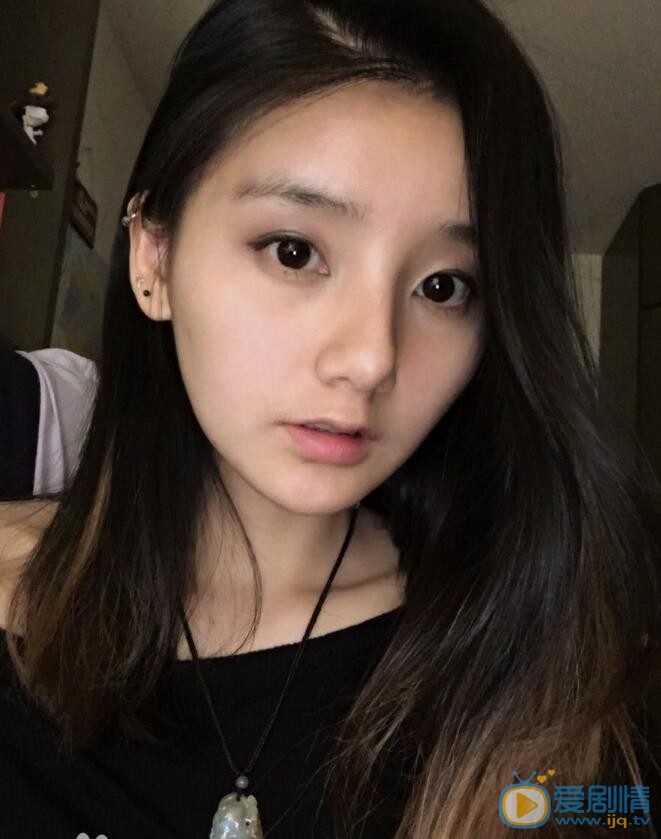 唐鑫生活照 唐鑫高清写真_唐鑫高清剧照