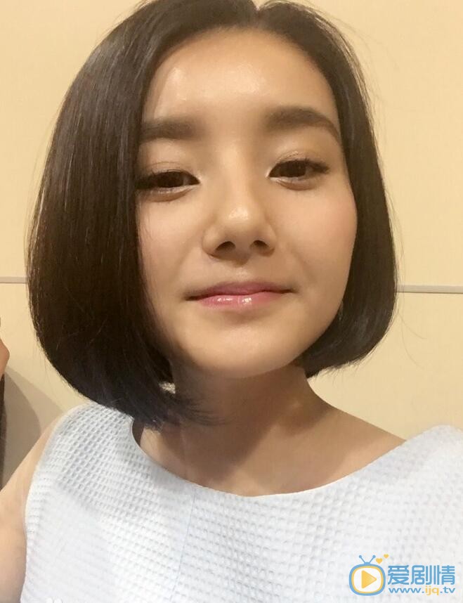 唐鑫生活照 唐鑫高清写真_唐鑫高清剧照