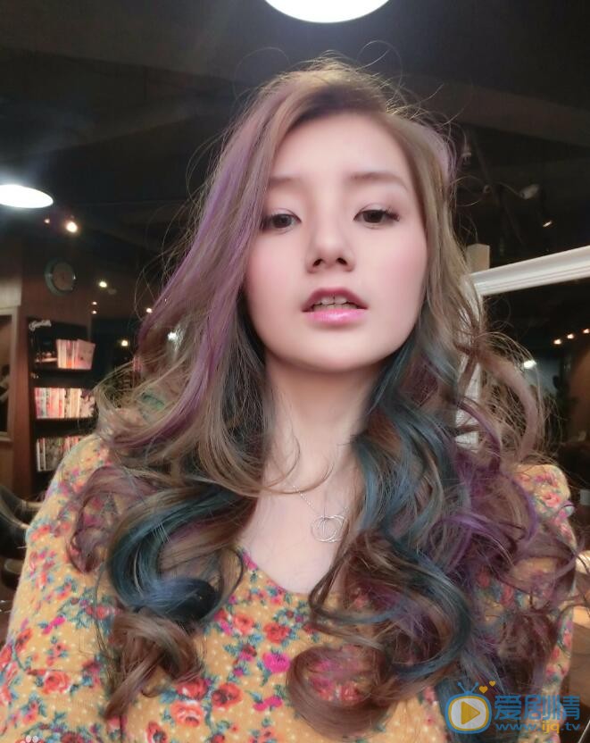 唐鑫生活照 唐鑫高清写真_唐鑫高清剧照