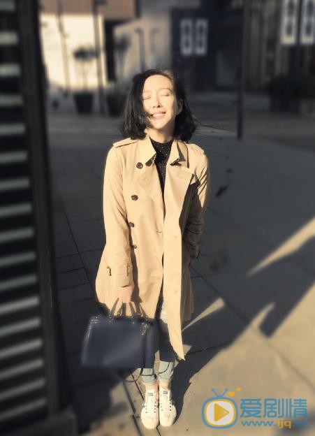 金丰生活照 金丰高清写真_金丰高清剧照