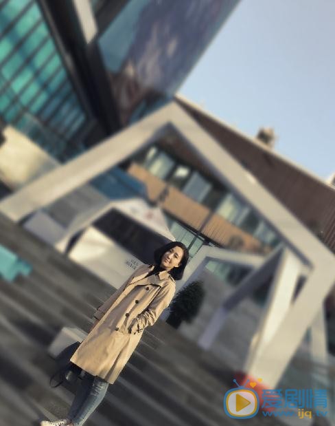 金丰生活照 金丰高清写真_金丰高清剧照