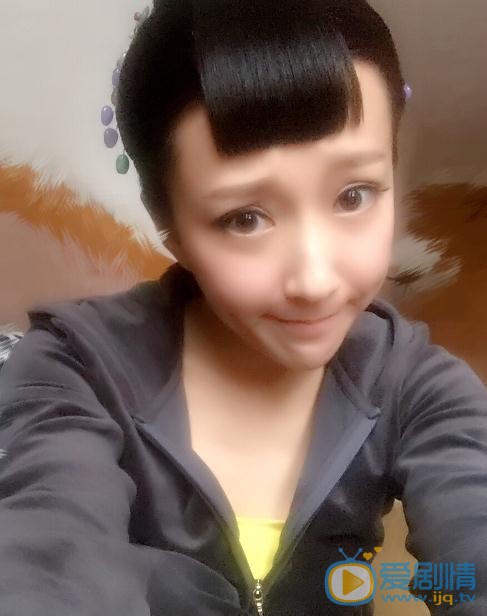 金丰片场照 金丰高清写真_金丰高清剧照