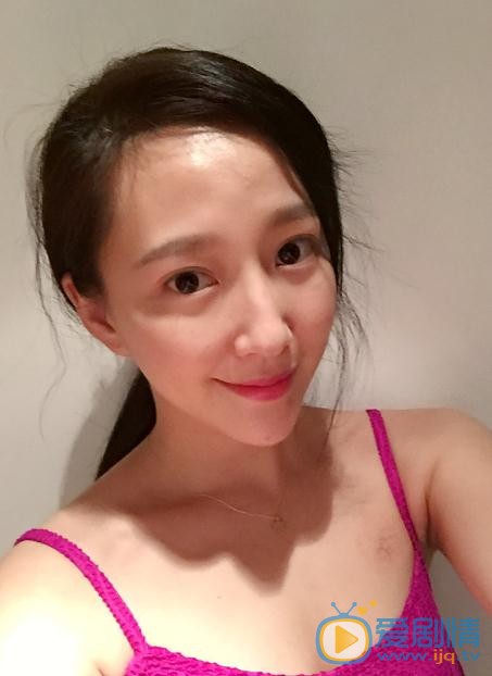 金丰生活照 金丰高清写真_金丰高清剧照