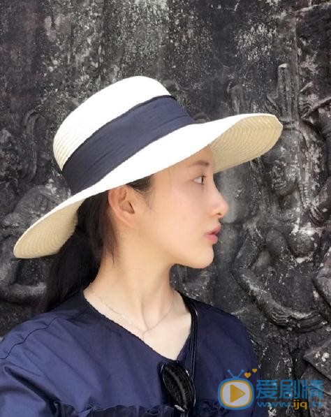 金丰生活照 金丰高清写真_金丰高清剧照