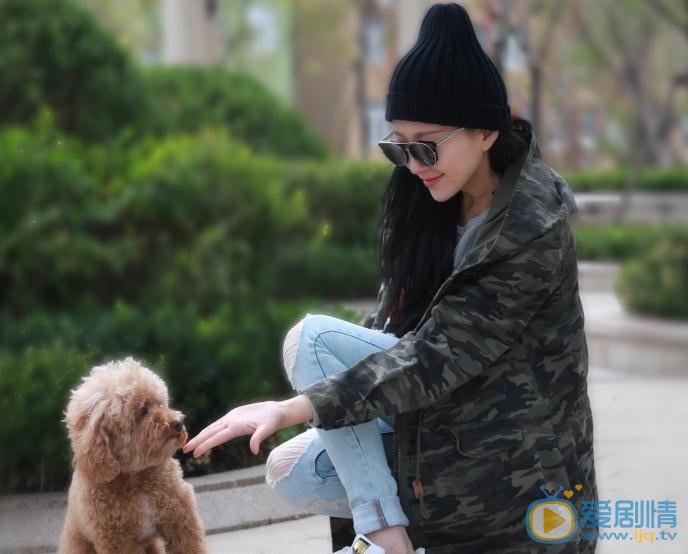 金丰生活照 金丰高清写真_金丰高清剧照