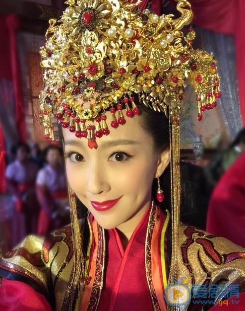 金丰片场照 金丰高清写真_金丰高清剧照