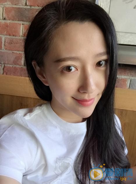 金丰生活照 金丰高清写真_金丰高清剧照