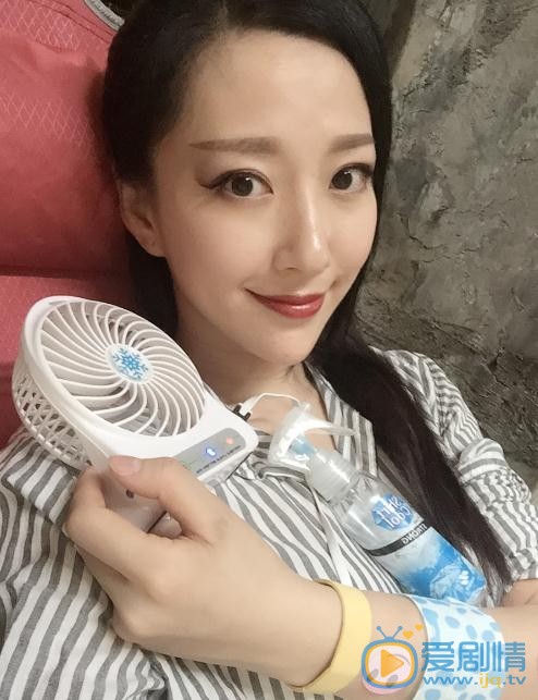 金丰片场照 金丰高清写真_金丰高清剧照