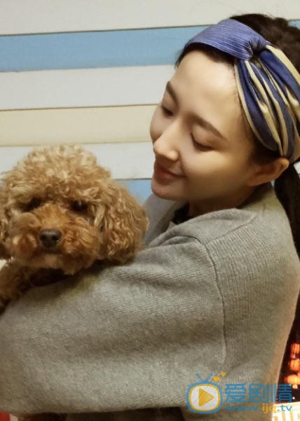 金丰生活照 金丰高清写真_金丰高清剧照