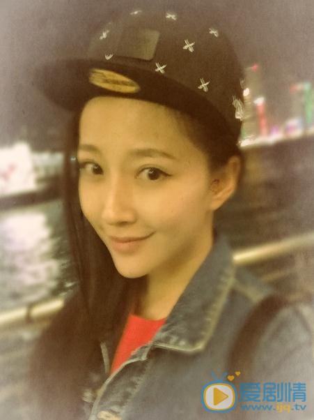 金丰生活照 金丰高清写真_金丰高清剧照