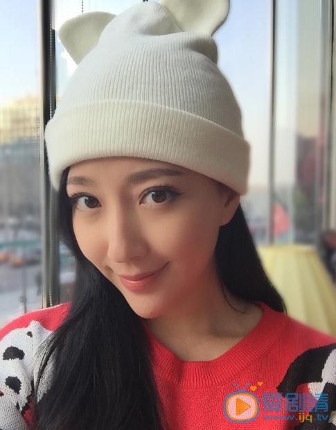 金丰生活照 金丰高清写真_金丰高清剧照