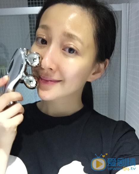 金丰生活照 金丰高清写真_金丰高清剧照