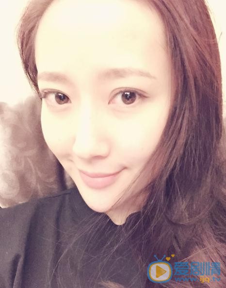 金丰生活照 金丰高清写真_金丰高清剧照