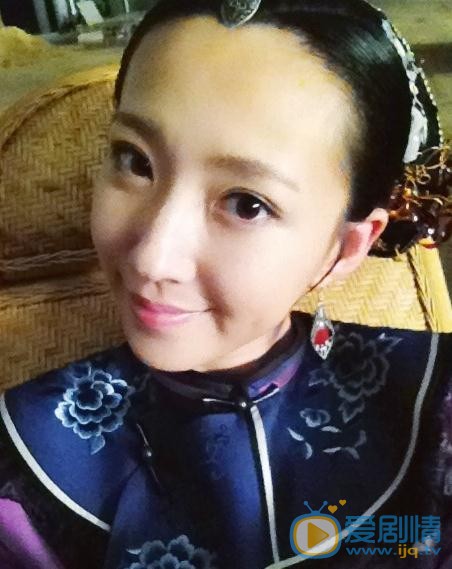 金丰片场照 金丰高清写真_金丰高清剧照