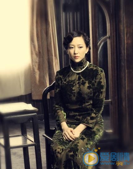 金丰片场照 金丰高清写真_金丰高清剧照