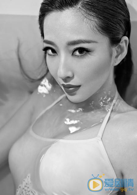 金丰早期写真 金丰高清写真_金丰高清剧照