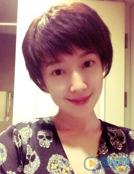金丰生活照 金丰高清写真_金丰高清剧照