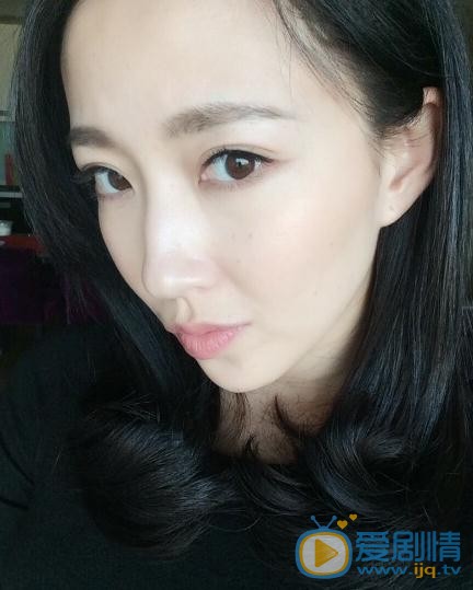 金丰生活照 金丰高清写真_金丰高清剧照
