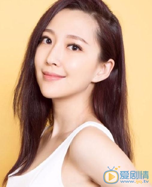 金丰气质写真 金丰高清写真_金丰高清剧照