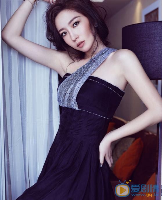 金丰气质写真 金丰高清写真_金丰高清剧照