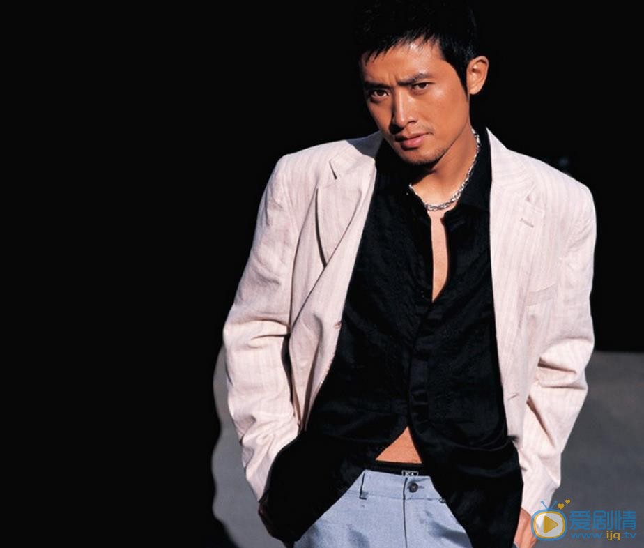 任泉时尚杂志大片 任泉高清写真_任泉高清剧照