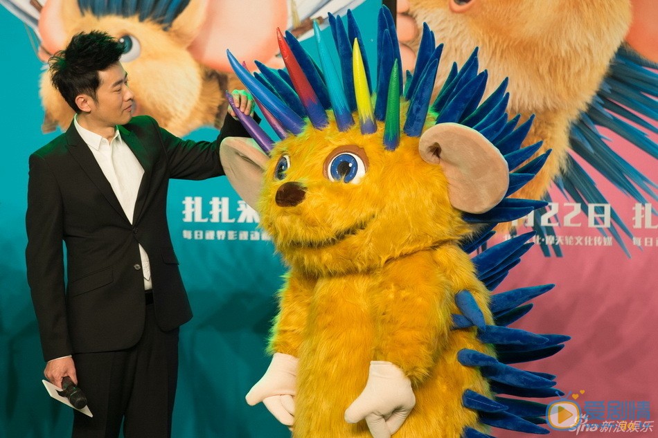任泉活动照 任泉高清写真_任泉高清剧照