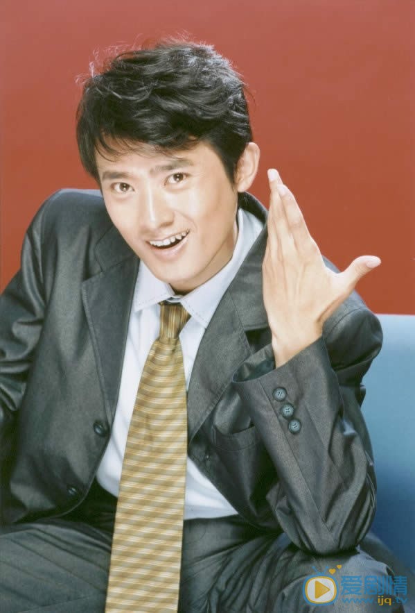 任泉青涩写真 任泉高清写真_任泉高清剧照