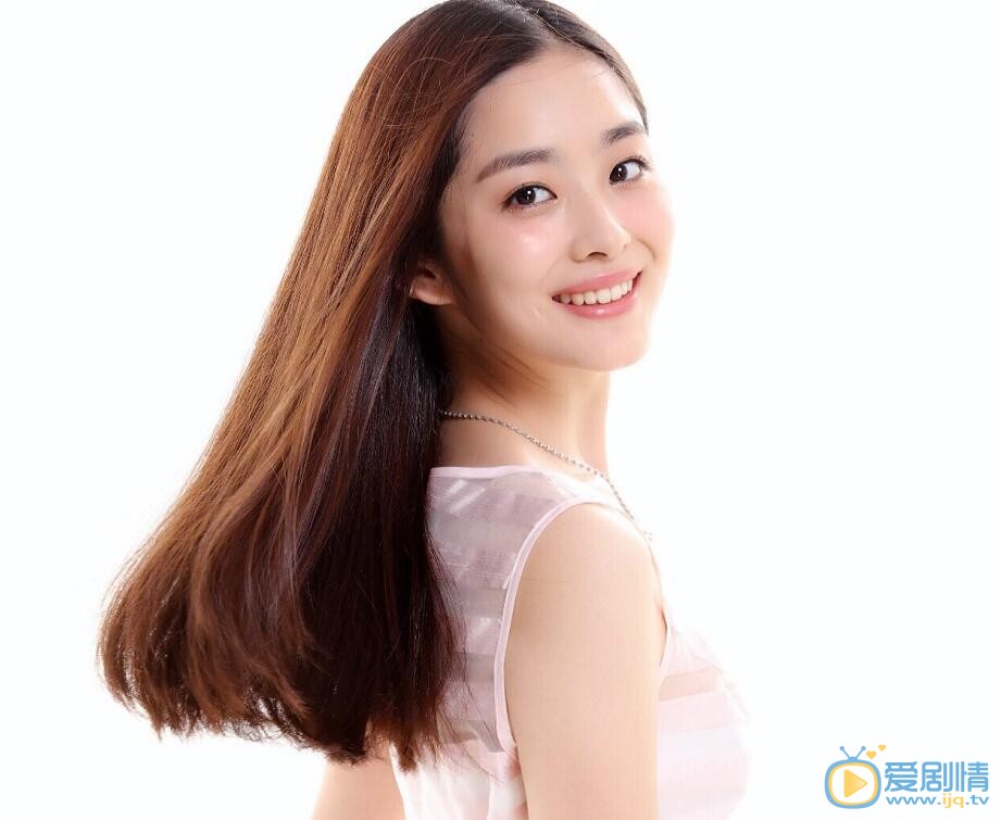 吴曼思写真 吴曼思高清写真_吴曼思高清剧照