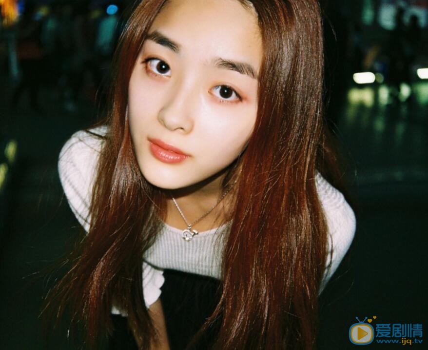吴曼思清纯写真 吴曼思高清写真_吴曼思高清剧照
