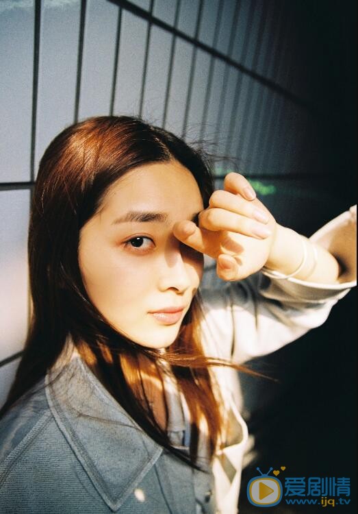 吴曼思清纯写真 吴曼思高清写真_吴曼思高清剧照