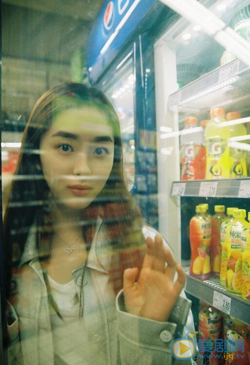 吴曼思清纯写真 吴曼思高清写真_吴曼思高清剧照