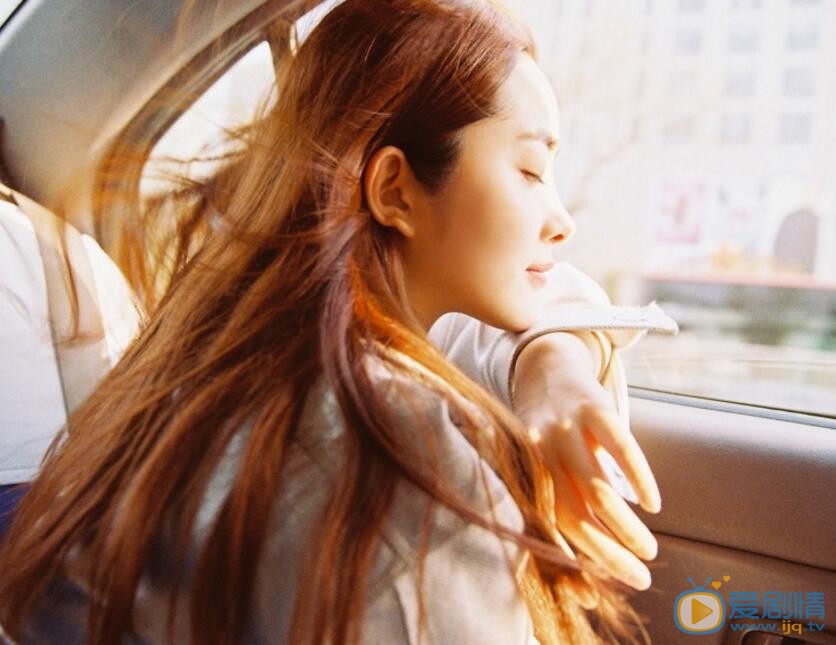 吴曼思清纯写真 吴曼思高清写真_吴曼思高清剧照