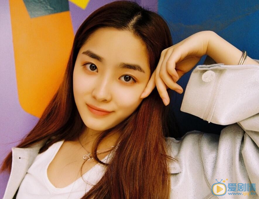 吴曼思清纯写真 吴曼思高清写真_吴曼思高清剧照