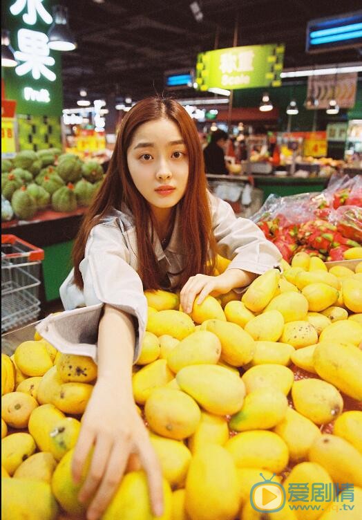吴曼思清纯写真 吴曼思高清写真_吴曼思高清剧照