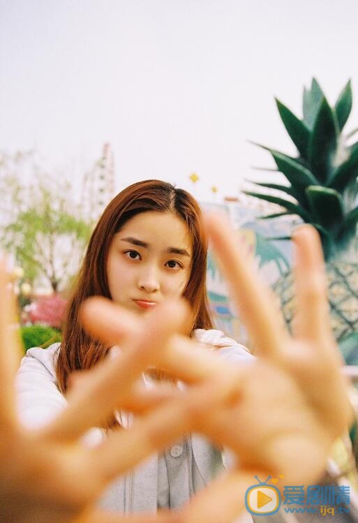 吴曼思清纯写真 吴曼思高清写真_吴曼思高清剧照