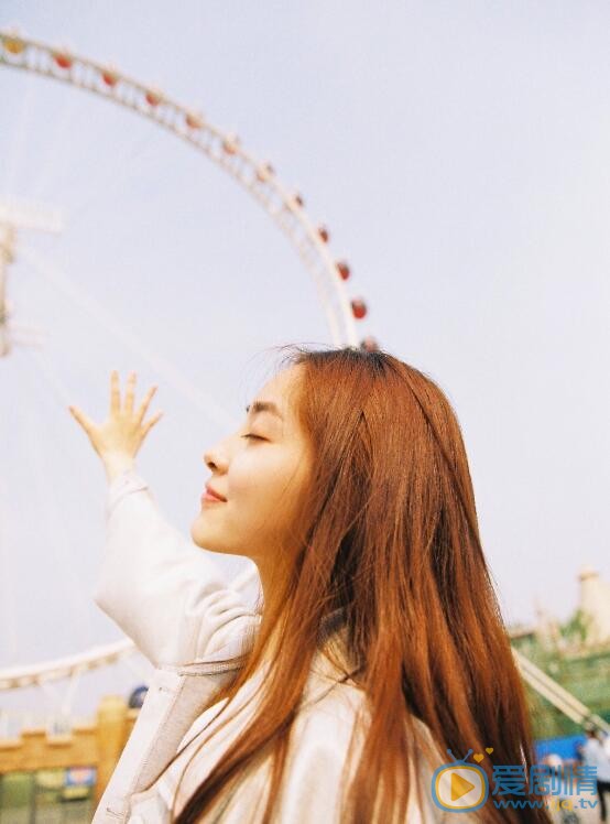 吴曼思清纯写真 吴曼思高清写真_吴曼思高清剧照